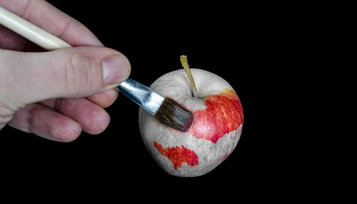 河南商洛疫情最新消息：保护健康，共渡难关