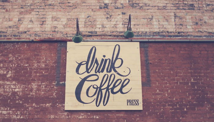 北留疫情最新：全面了解北方留学生疫情动态与防护措施