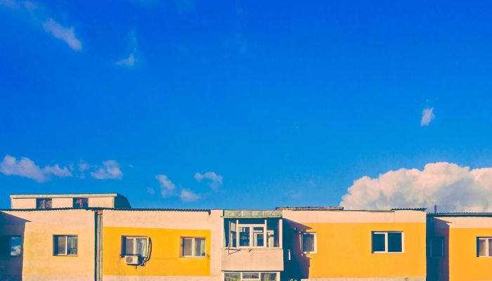 禹城最新消息疫情情况