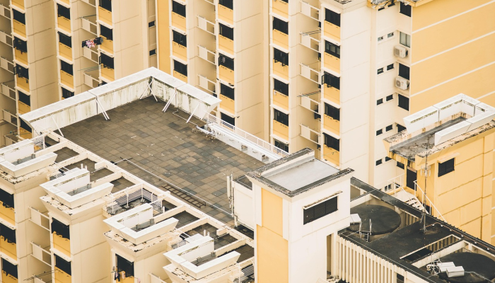 新沂瓦窑最新疫情：防疫措施与社区响应