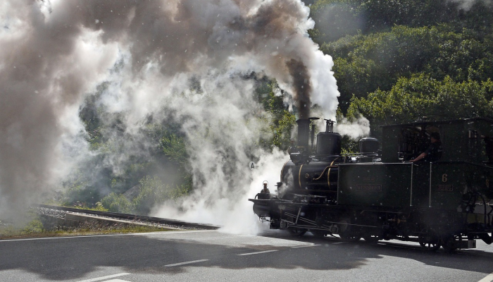 上海最新情况疫情浦东：稳定中的希望与前进之路