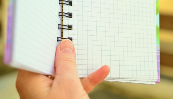 榆树疫情最新数据统计