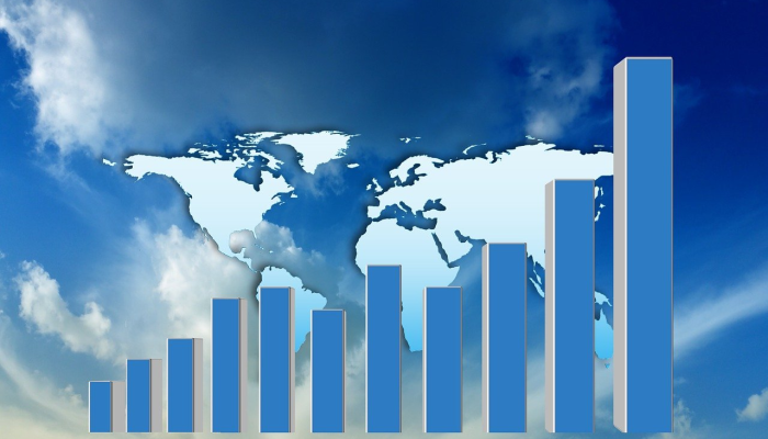 浓眉哥最新疫情：全面解析全球健康危机