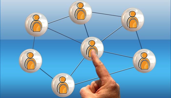 泰州疫情通知最新