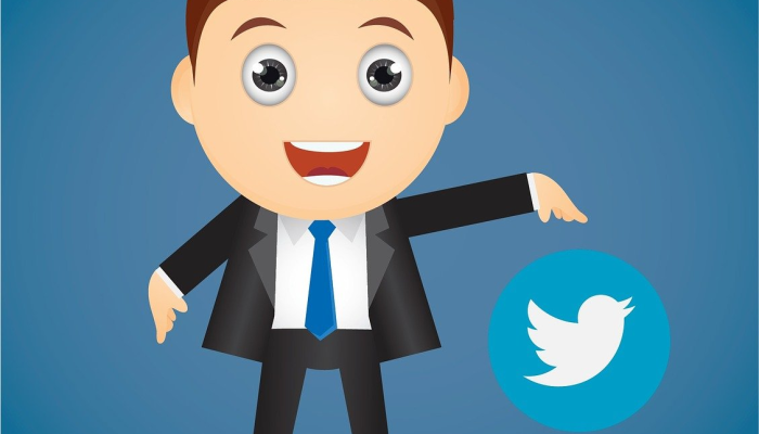 清镇最新疫情：安全守护，共同抗疫