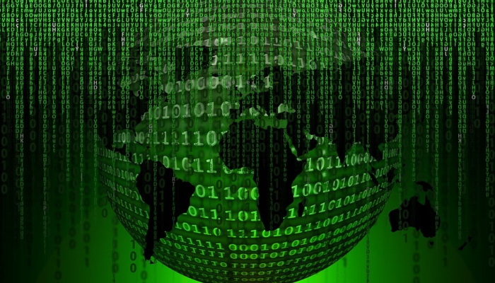 怀来疫情最新报告：了解最新动态，保护健康与安全