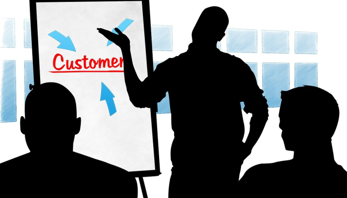 元朗最新疫情通报图片揭秘：您需要知道的每一个细节