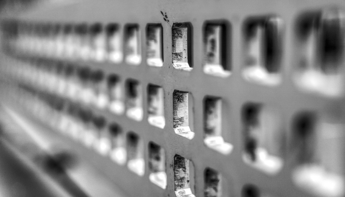 苍南疫情排查范围最新：全面防护与科学应对