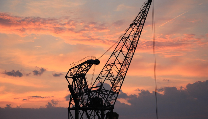 德州的最新疫情通报图：揭秘全景视角