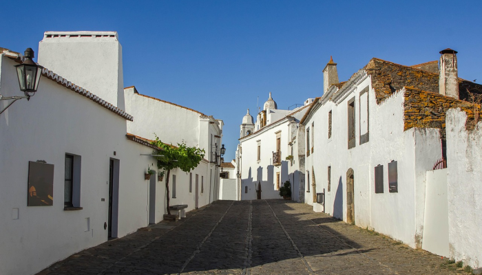 山西近期最新疫情通报：了解最新动态，共同抗疫