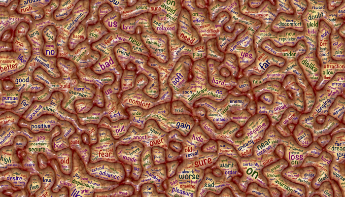 疫情个人防护规定最新