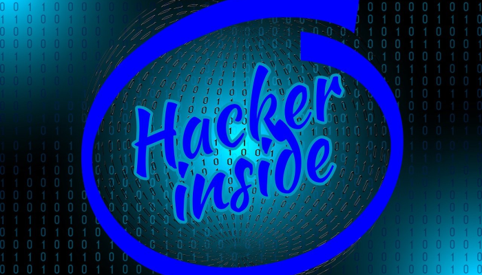 湘阴疫情最新数据：全面解析与未来展望