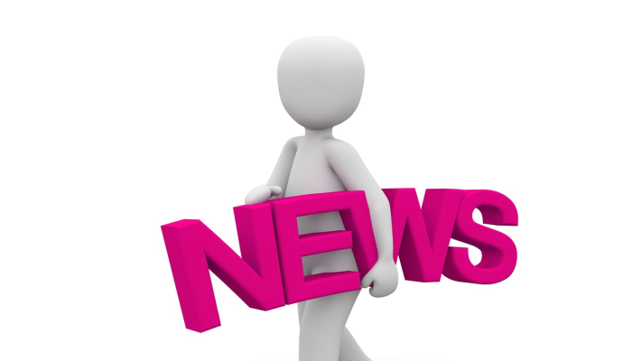 杨州实时最新疫情通报：全面掌握防控信息，共同保护健康