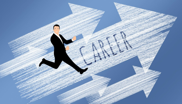 疫情上级文件最新：全面防控策略全面升级