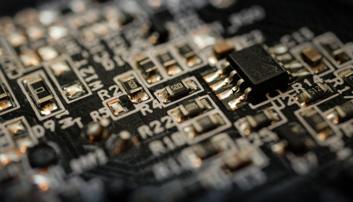 武汉疫情政策问答最新