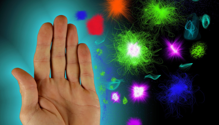 油溪最新疫情：从防控到康复，我们一起迈向安全的明天