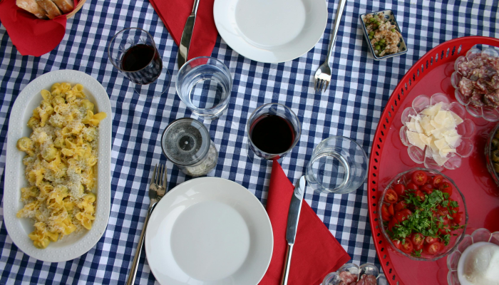 讷河疫情最新动态：社区团结与科学防控的完美结合