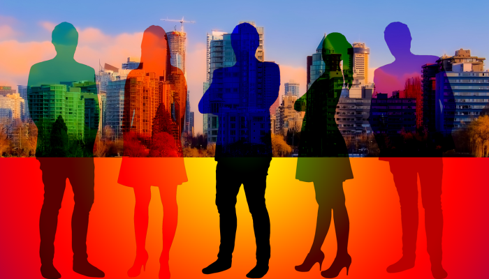 泸县最新疫情：保护健康，共同努力