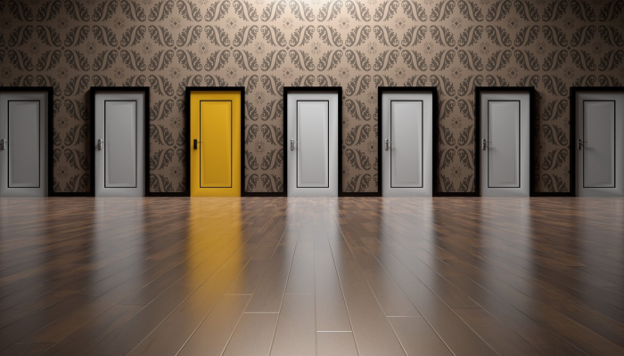 疫情期间河南最新疫情：最新动态、防疫措施与未来展望