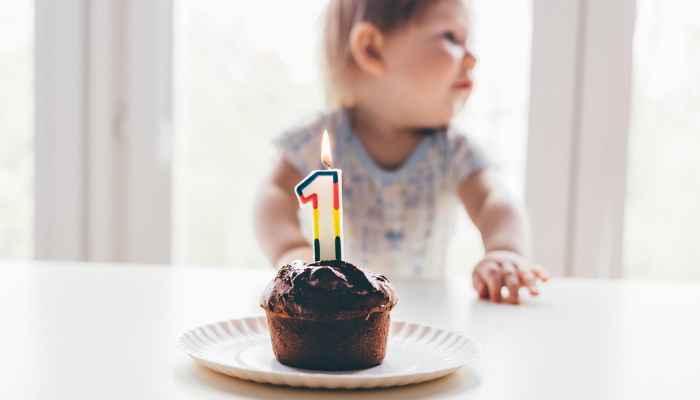 宝昌疫情防控要求最新：全面了解最新政策，保护健康，共建安全社区