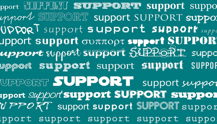 射洪今天最新肺炎疫情：防护指南与健康建议