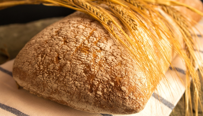 岳池疫情最新：了解最新动态，为您的健康保驾护航