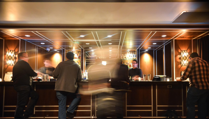 广州疫情最新要闻：从防疫措施到市民生活，全方位解读