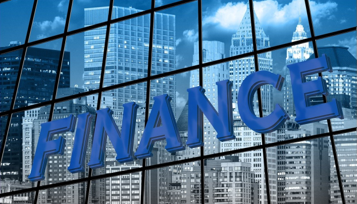 香港东区疫情最新情况：防疫策略与社区反应