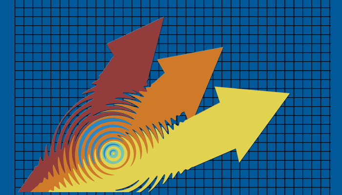 最新永春疫情消息：最新动态、防护措施及社区关怀