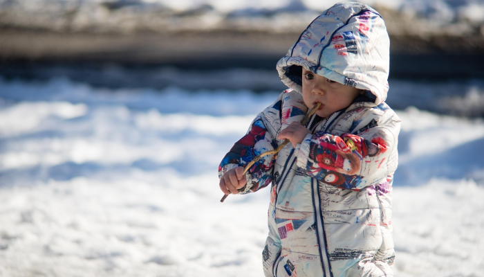 临海最新疫情通告：保护健康，科学防疫