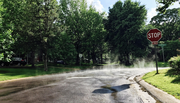 凤庆疫情最新：安全与健康的双重守护