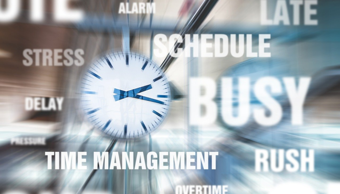 绵阳疫情最新疫情分布