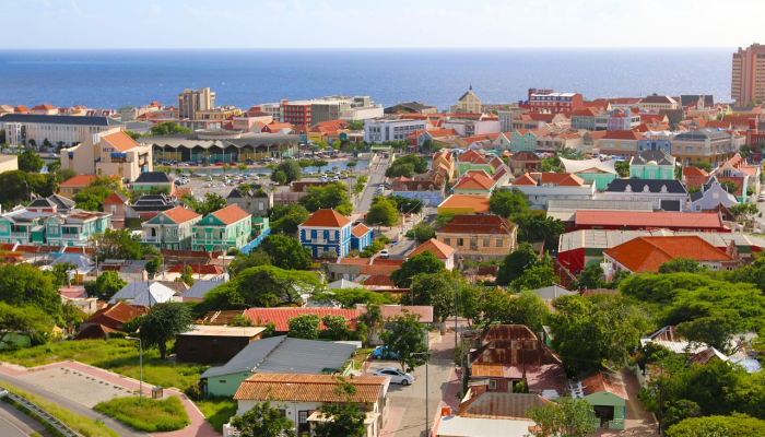 疫情巴马旅游最新消息：安全、放心的旅游新体验