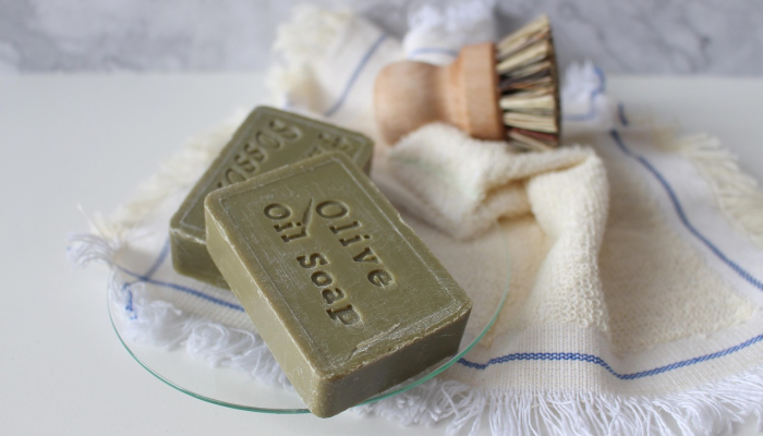 全市新冠疫情最新消息:为您带来最新防疫动态与健康建议 全市新冠疫情最新消息:为您带来最新防疫动态与健康建议