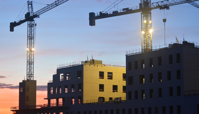 全国疫情各市最新公布：全面了解当前防疫形势