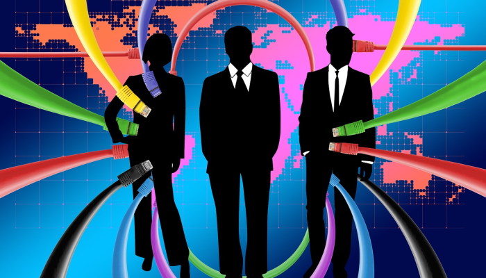 寿阳疫情风险等级最新：你需要知道的一切