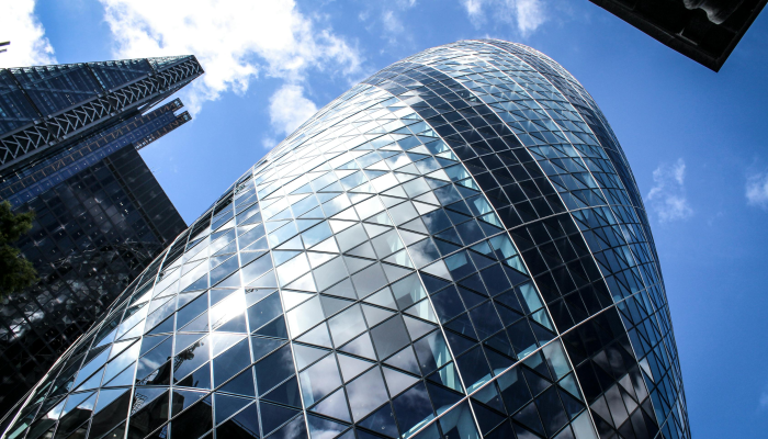 算数疫情最新数据：全球健康状况的透视与未来展望