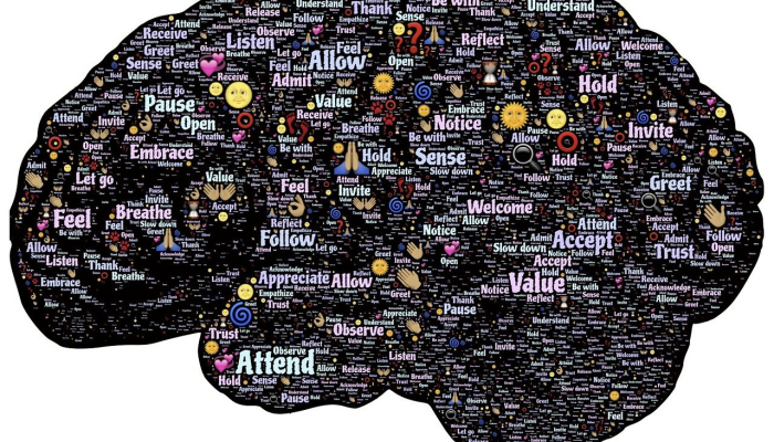 民权颜集疫情最新消息:与时俱进的健康守护 民权颜集疫情最新消息:与时俱进的健康守护