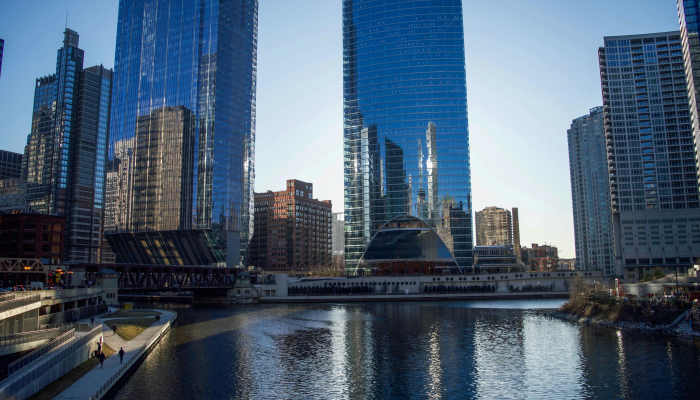 山西疫情防空最新消息：全面保护健康，共同抗疫