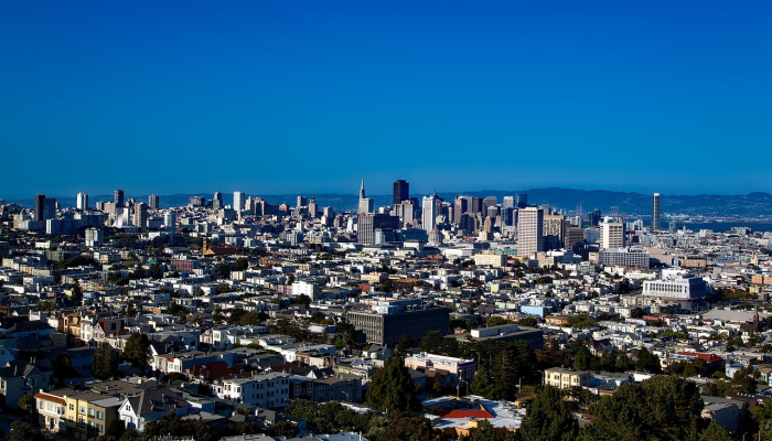 全球最新疫情国家地区 全球最新疫情国家地区