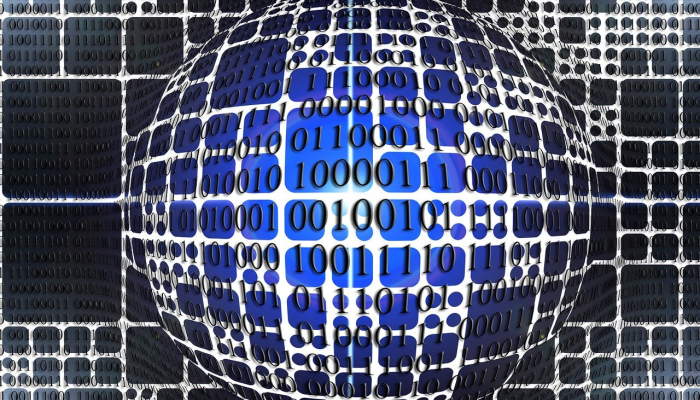 山东疫情最新消天津:防控策略与社会反应 山东疫情最新消天津:防控策略与社会反应