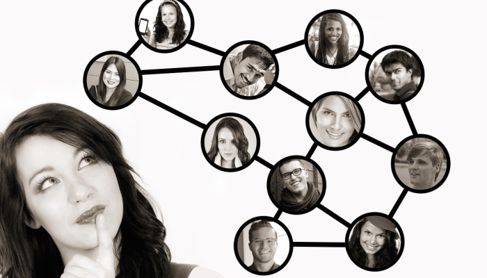 白尧疫情最新通报:让我们共同面对挑战,携手应对未来 白尧疫情最新通报:让我们共同面对挑战,携手应对未来