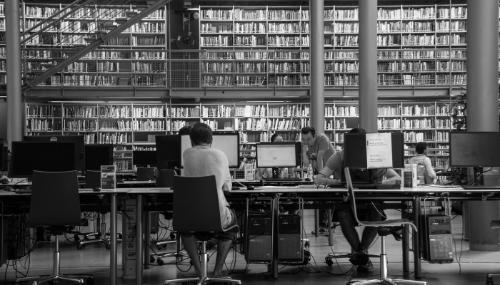 抚州东馆最新疫情情况：你需要了解的全面信息