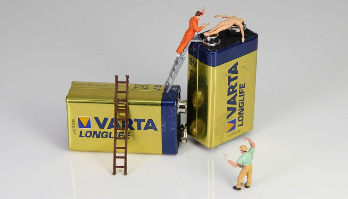 泉州疫情病例图片最新:最新动态与防护建议 泉州疫情病例图片最新:最新动态与防护建议