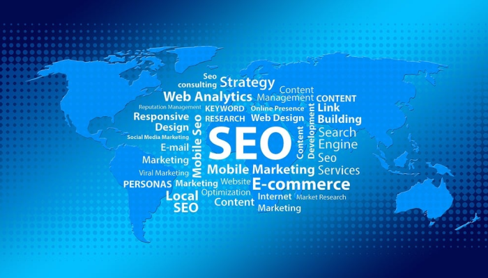 搜索晋江疫情最新消息:你的健康守护者 搜索晋江疫情最新消息:你的健康守护者