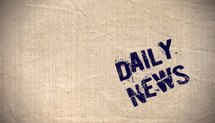 镇上疫情最新报告发布:你所需要知道的一切 镇上疫情最新报告发布:你所需要知道的一切