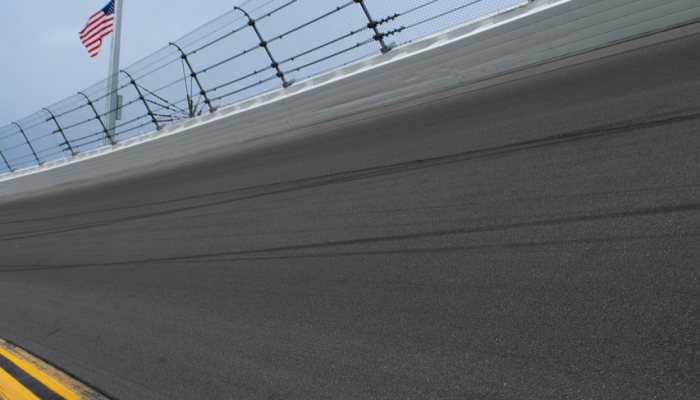 最新疫情西安高速:保护健康,共筑安全 最新疫情西安高速:保护健康,共筑安全