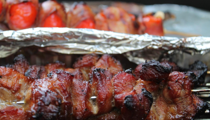 临泽猪瘟疫情最新情况