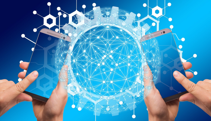 疫情地方最新数据消息:全面了解当前疫情形势,保障健康安全 疫情地方最新数据消息:全面了解当前疫情形势,保障健康安全