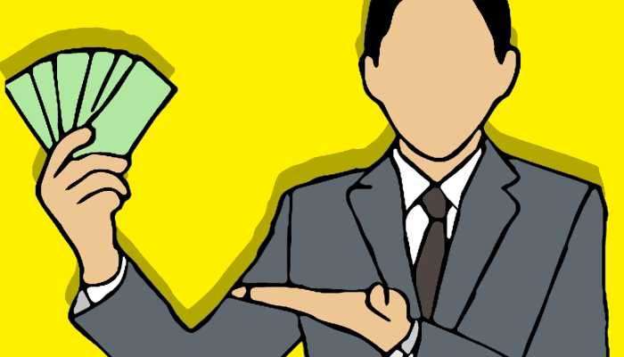 芜湖疫情免租最新政策详解:保护您的租房权益 芜湖疫情免租最新政策详解:保护您的租房权益